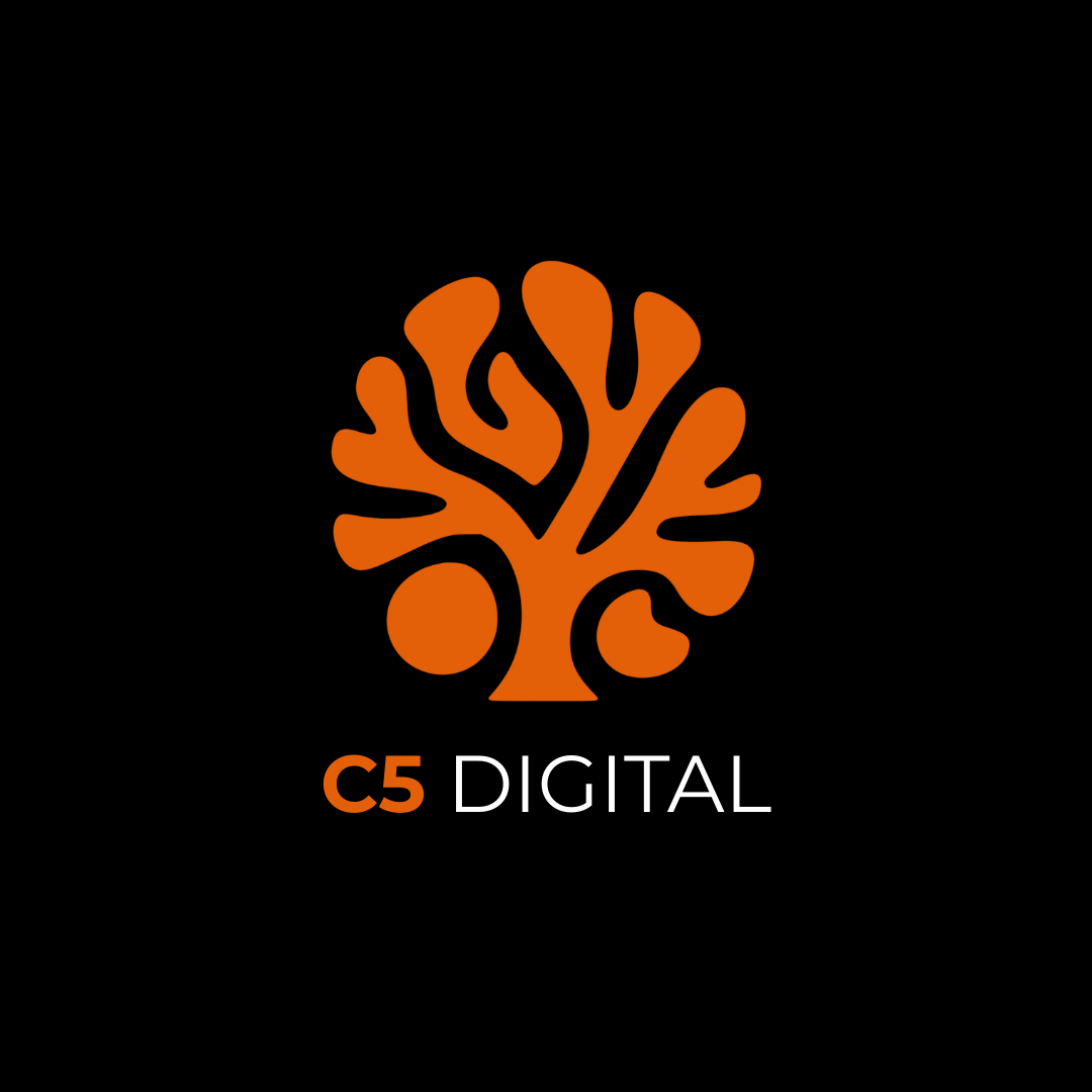 C5 Digital